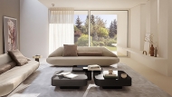  Bolid.  Vibieffe, .    .      - , 