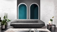  Bolid.  Vibieffe, .    .      - , 