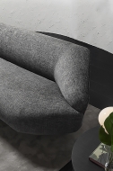 Bolid.  Vibieffe, .    .      - , 