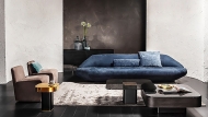  Bolid.  Vibieffe, .    .      - , 