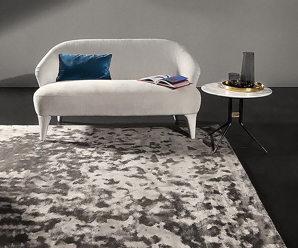 Carpet, Vibieffe.    .