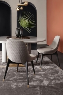  Carpet.  Vibieffe, .   .       , 