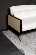  Carpet.  Vibieffe, .   .       , 