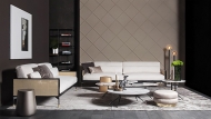  Carpet.  Vibieffe, .   .       , 