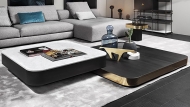  Carpet.  Vibieffe, .   .       , 