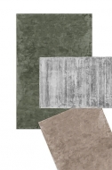  Carpet.  Vibieffe, .   .       , 