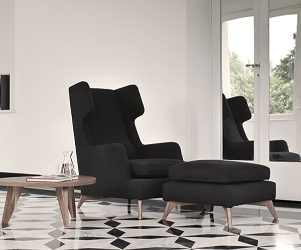 Class, Vibieffe.   .
