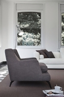  Class.  Vibieffe, .         .    