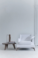  Class.  Vibieffe, .         .    