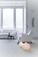  Class.  Vibieffe, .         .    