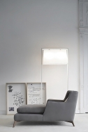  Class.  Vibieffe, .         .    