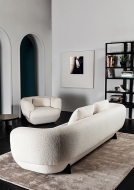 Confident.  Vibieffe, .   .     - , , 