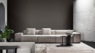  Cube.  Vibieffe, .     .   , , ,