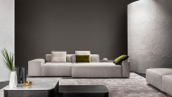  Cube.  Vibieffe, .     .   , , ,