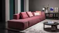  Cube.  Vibieffe, .     .   , , ,