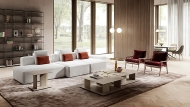  Cube.  Vibieffe, .     .   , , ,
