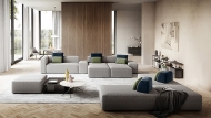  Cube.  Vibieffe, .     .   , , ,
