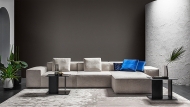  Cube.  Vibieffe, .     .   , , ,