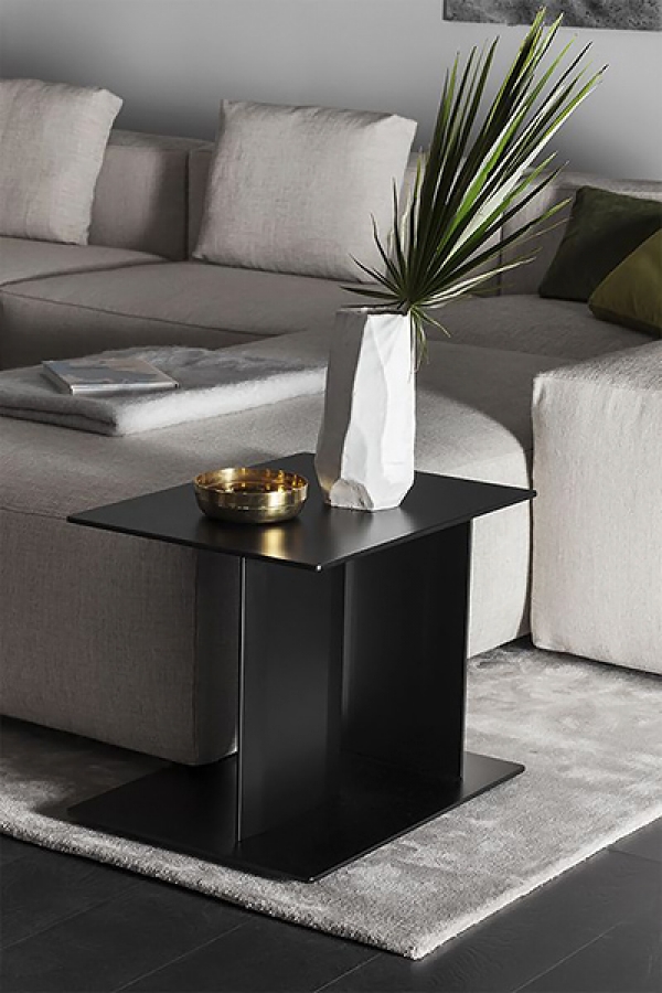  Cube.  Vibieffe, .     .   , , ,