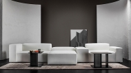  Cube.  Vibieffe, .     .   , , ,
