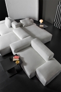  Cube.  Vibieffe, .     .   , , ,