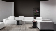  Cube.  Vibieffe, .     .   , , ,