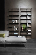  E Spirit.  Vibieffe, .   .     , 