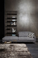  E Spirit.  Vibieffe, .   .     , 