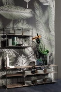  E Spirit.  Vibieffe, .   .     , 