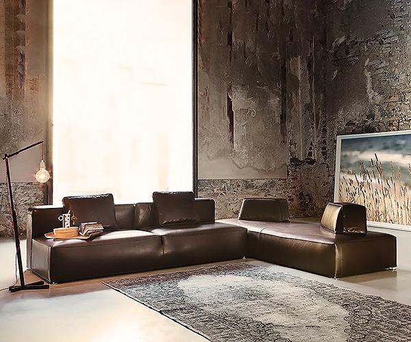 Glam, Vibieffe.          .