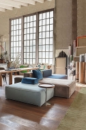  Glam.  Vibieffe, .     .   , , ,
