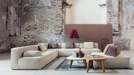  Glam.  Vibieffe, .     .   , , ,