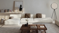  Glam.  Vibieffe, .     .   , , ,