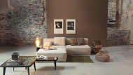  Glam.  Vibieffe, .     .   , , ,