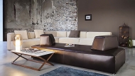  Glam.  Vibieffe, .     .   , , ,