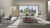  Glam.  Vibieffe, .     .   , , ,