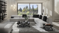  Glam.  Vibieffe, .     .   , , ,