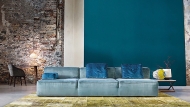  Glam.  Vibieffe, .     .   , , ,