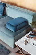  Glam.  Vibieffe, .     .   , , ,