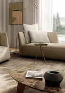  Him&Her.  Vibieffe, .    .      -  