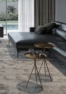  Him&Her.  Vibieffe, .    .      -  
