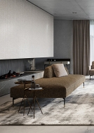 Him&Her.  Vibieffe, .    .      -  