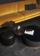  Him&Her.  Vibieffe, .    .      -  