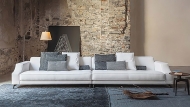  Identity.  Vibieffe, .    .      - 