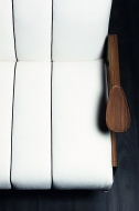  Italian.  Vibieffe, .        .   