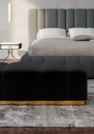  Italian.  Vibieffe, .     .      - , 