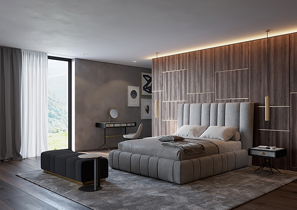  Italian.  Vibieffe, .     .      - , 