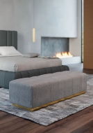  Italian.  Vibieffe, .     .      - , 