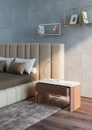  Italian.  Vibieffe, .    .      - 