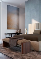  Italian.  Vibieffe, .    .      - 